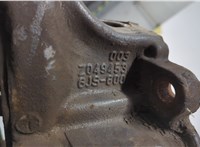 A0044207683 Суппорт Mercedes Actros MP4 2011-2022 20636616 #3