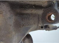 A0044207683 Суппорт Mercedes Actros MP4 2011-2022 20636616 #4