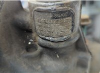 A0044207683 Суппорт Mercedes Actros MP4 2011-2022 20636616 #5