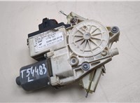 1779721 Двигатель стеклоподъемника DAF XF 105 2006-2013 20636617 #1