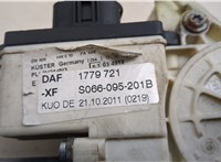 1779721 Двигатель стеклоподъемника DAF XF 105 2006-2013 20636617 #3