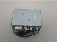 8643175041 Блок управления навигацией Lexus HS 2009-2018 20636618 #1