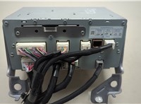 8643175041 Блок управления навигацией Lexus HS 2009-2018 20636618 #2