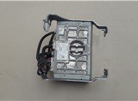 8643175041 Блок управления навигацией Lexus HS 2009-2018 20636618 #3