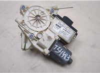 2148574 Двигатель стеклоподъемника DAF XF 105 2006-2013 20636622 #1