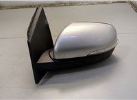  Зеркало боковое Ford Edge 2015-2018 20636623 #1