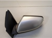  Зеркало боковое Ford Edge 2015-2018 20636623 #2