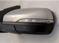  Зеркало боковое Ford Edge 2015-2018 20636623 #3