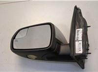  Зеркало боковое Ford Edge 2015-2018 20636623 #5