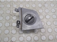 A9605453004 Переключатель света Mercedes Actros MP4 2011-2022 20636624 #1