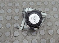 A9605453004 Переключатель света Mercedes Actros MP4 2011-2022 20636624 #2