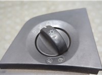 A9605453004 Переключатель света Mercedes Actros MP4 2011-2022 20636624 #3