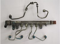 03L130089, 03L130301C, 03L130301R, 03L130301 Рампа (рейка) топливная Volkswagen Tiguan 2007-2011 20636628 #1