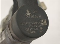 03L130089, 03L130301C, 03L130301R, 03L130301 Рампа (рейка) топливная Volkswagen Tiguan 2007-2011 20636628 #5