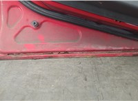  Дверь боковая (легковая) Ford Fusion 2002-2012 20636629 #2