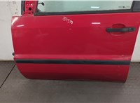  Дверь боковая (легковая) Ford Fusion 2002-2012 20636629 #3