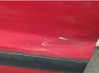  Дверь боковая (легковая) Ford Fusion 2002-2012 20636629 #5