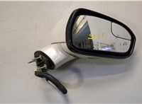  Зеркало боковое Ford Fusion 2012-2016 USA 20636631 #4