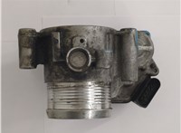  Заслонка дроссельная Volkswagen Tiguan 2007-2011 20636632 #3