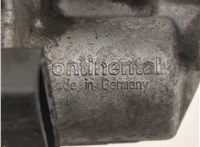  Заслонка дроссельная Volkswagen Tiguan 2007-2011 20636632 #6