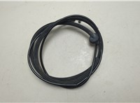  Трос капота Audi A6 (C7) 2011-2018 20636633 #1