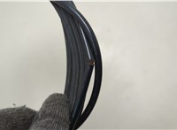  Трос капота Audi A6 (C7) 2011-2018 20636633 #2