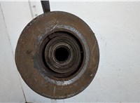 1887160 Ступица (кулак, цапфа) DAF XF 105 2006-2013 20636635 #3