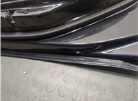 Замок двери Mazda 3 (BK) 2003-2009 11520260 #2