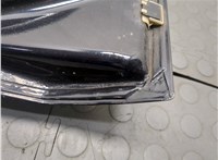  Замок двери Mazda 3 (BK) 2003-2009 11520260 #3