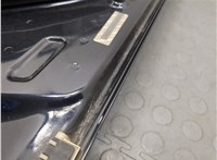  Замок двери Mazda 3 (BK) 2003-2009 11520260 #4