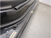  Замок двери Mazda 3 (BK) 2003-2009 11520260 #5
