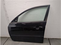  Замок двери Mazda 3 (BK) 2003-2009 11520260 #1