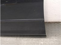  Замок двери Mazda 3 (BK) 2003-2009 11520260 #7