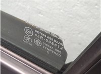  Замок двери Mazda 3 (BK) 2003-2009 11520260 #10