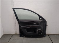  Замок двери Mazda 3 (BK) 2003-2009 11520260 #11