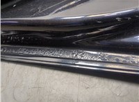 Замок двери Mazda 3 (BK) 2003-2009 11520260 #13