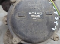 20383071 Сигнал (клаксон) Volvo FM 2001-2013 20636637 #2