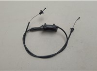  Трос капота Audi A6 (C7) 2011-2018 20636640 #1