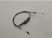  Трос капота Audi A6 (C7) 2011-2018 20636640 #2