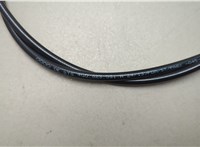  Трос капота Audi A6 (C7) 2011-2018 20636640 #3