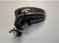  Зеркало боковое Volkswagen Tiguan 2016-2020 20636643 #1