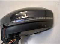  Зеркало боковое Volkswagen Tiguan 2016-2020 20636643 #2