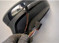  Зеркало боковое Volkswagen Tiguan 2016-2020 20636643 #3
