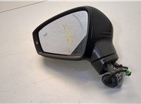  Зеркало боковое Volkswagen Tiguan 2016-2020 20636643 #4