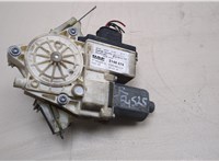 2148574 Двигатель стеклоподъемника DAF XF 105 2006-2013 20636645 #1