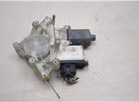 2148574 Двигатель стеклоподъемника DAF XF 105 2006-2013 20636645 #2