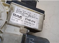 2148574 Двигатель стеклоподъемника DAF XF 105 2006-2013 20636645 #3