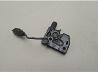  Замок капота Audi A6 (C7) 2011-2018 20636646 #1