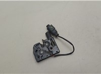  Замок капота Audi A6 (C7) 2011-2018 20636646 #2