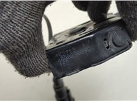 Замок капота Audi A6 (C7) 2011-2018 20636646 #3